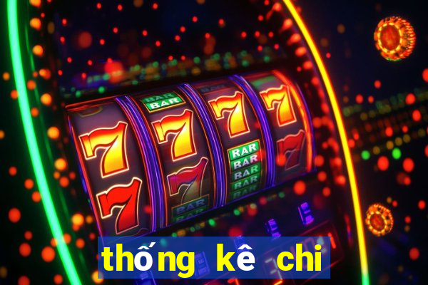 thống kê chi tiết 100 ngày