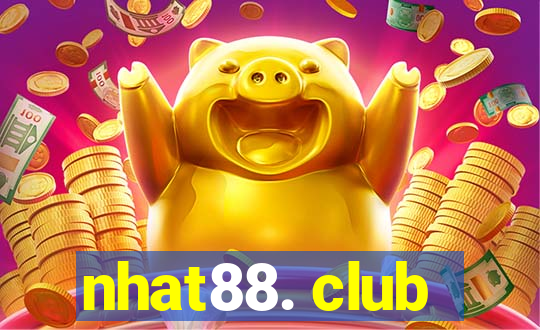 nhat88. club