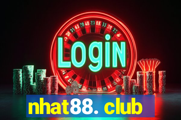 nhat88. club