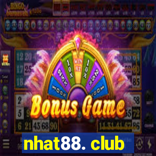 nhat88. club