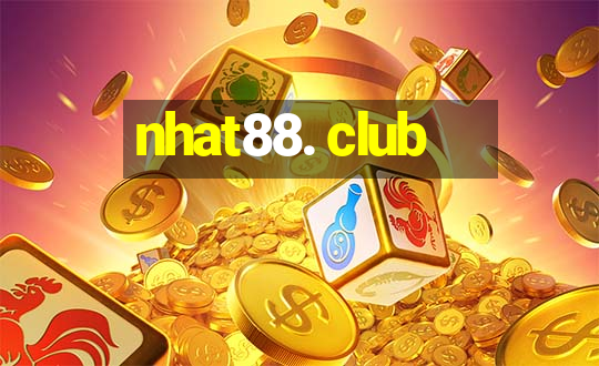 nhat88. club