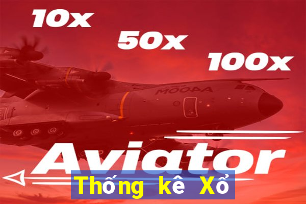 Thống kê Xổ Số Sóc Trăng ngày 17