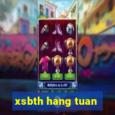 xsbth hang tuan