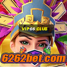 vip66 club