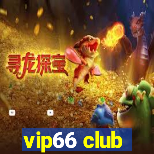 vip66 club