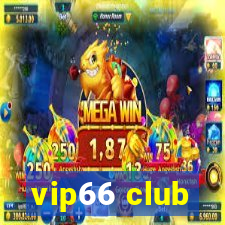 vip66 club