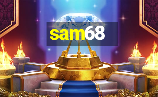 sam68