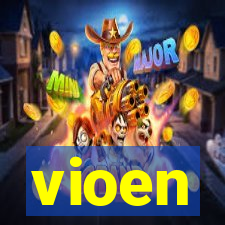 vioen