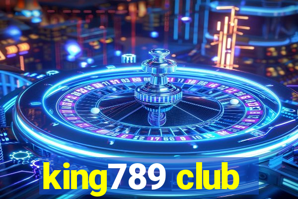 king789 club