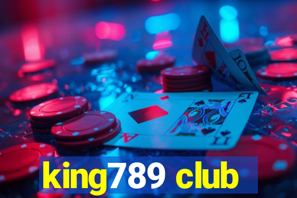 king789 club