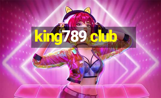 king789 club