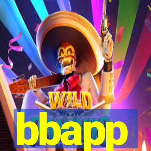 bbapp