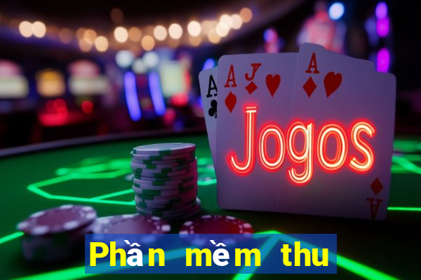 Phần mềm thu nhỏ 14 trò chơi bóng đá