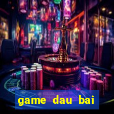 game dau bai yugioh hai nguoi