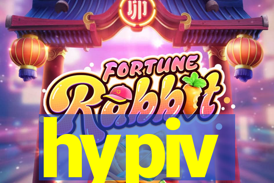 hypiv