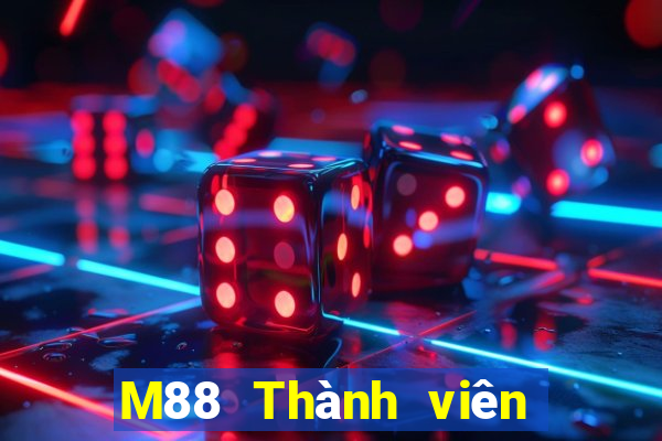 M88 Thành viên Việt nam Daxing