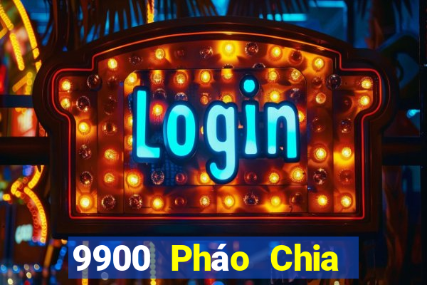 9900 Pháo Chia Cá Tải về Li Kui