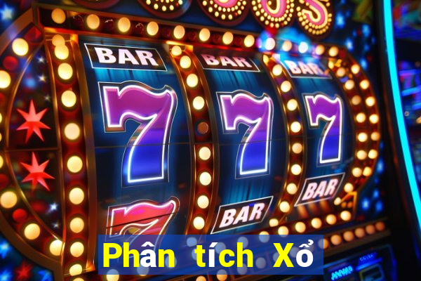 Phân tích Xổ Số đắk lắk ngày 13