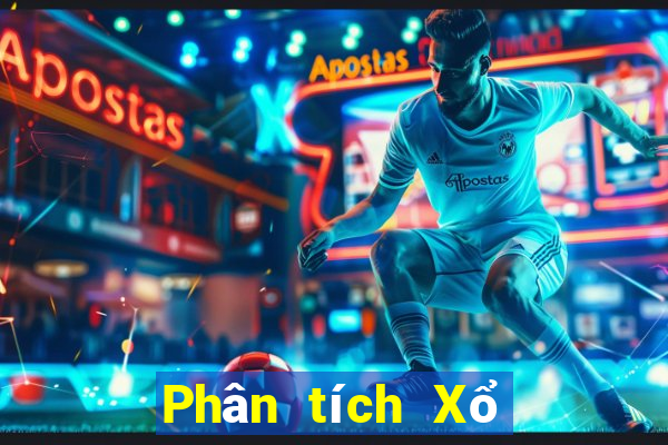 Phân tích Xổ Số đắk lắk ngày 13