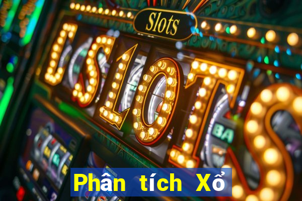 Phân tích Xổ Số đắk lắk ngày 13