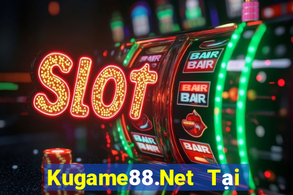 Kugame88.Net Tại Game Bài B52