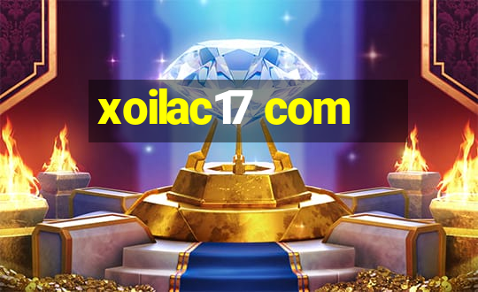 xoilac17 com