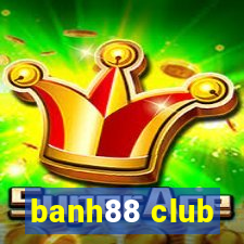 banh88 club