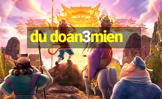 du doan3mien