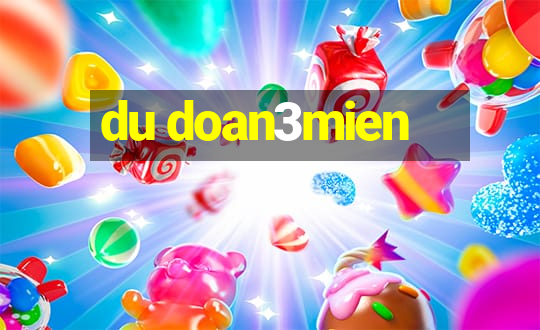 du doan3mien