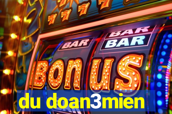 du doan3mien