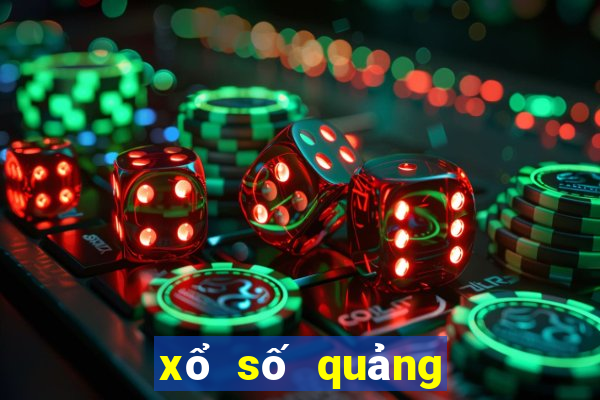 xổ số quảng bình ngày 4 tháng 1