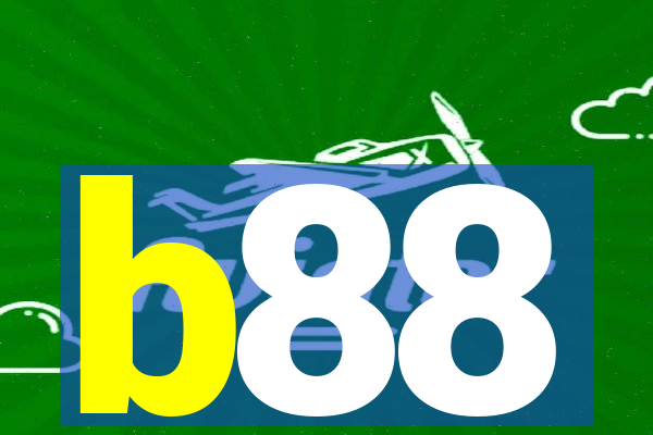 b88