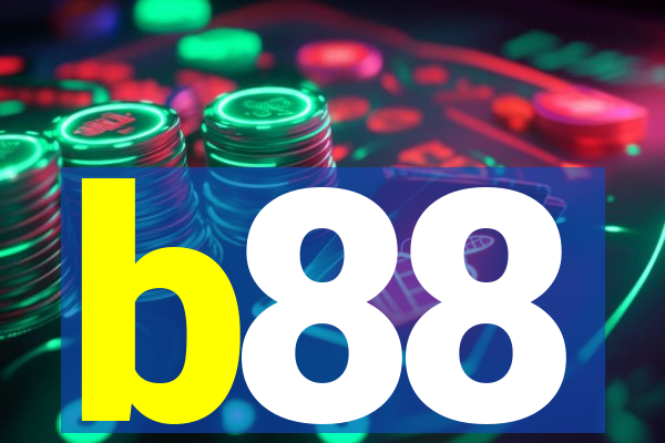 b88