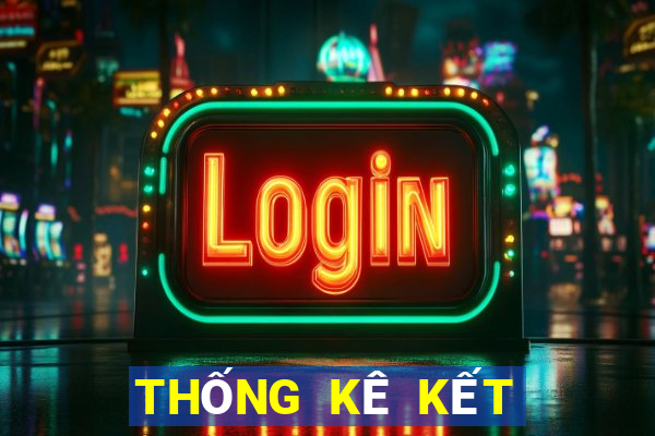 THỐNG KÊ KẾT QUẢ XSDN ngày 8