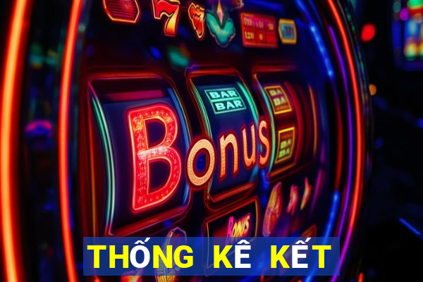 THỐNG KÊ KẾT QUẢ XSDN ngày 8