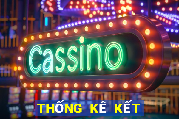 THỐNG KÊ KẾT QUẢ XSDN ngày 8