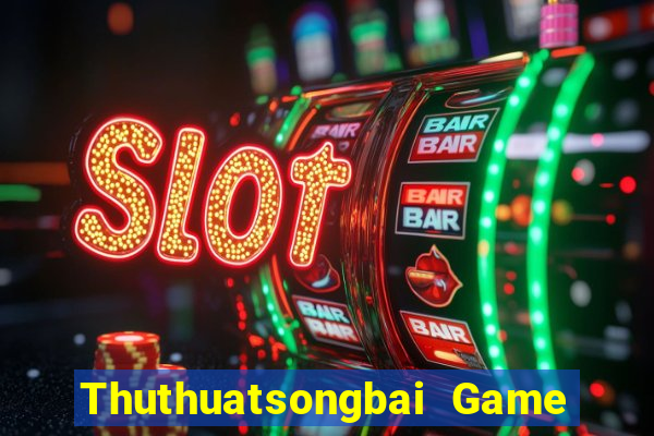 Thuthuatsongbai Game Bài Bốc Club