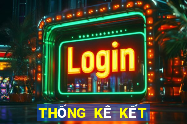 THỐNG KÊ KẾT QUẢ XSQNG ngày 27