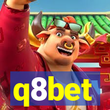 q8bet