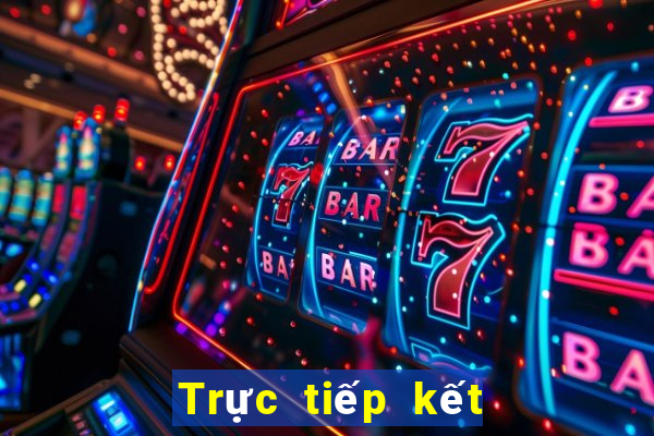 Trực tiếp kết quả XSKG Thứ 4