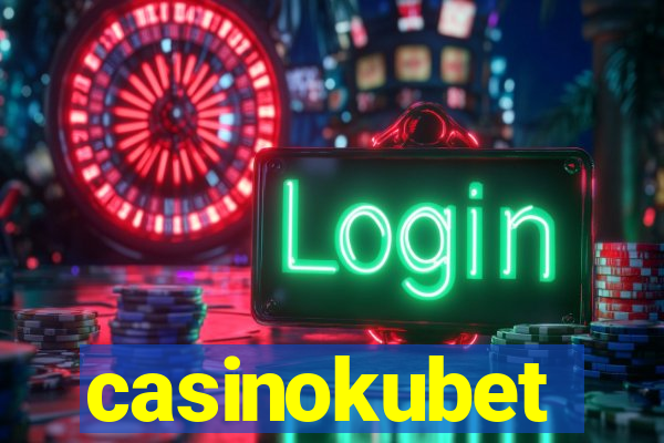 casinokubet