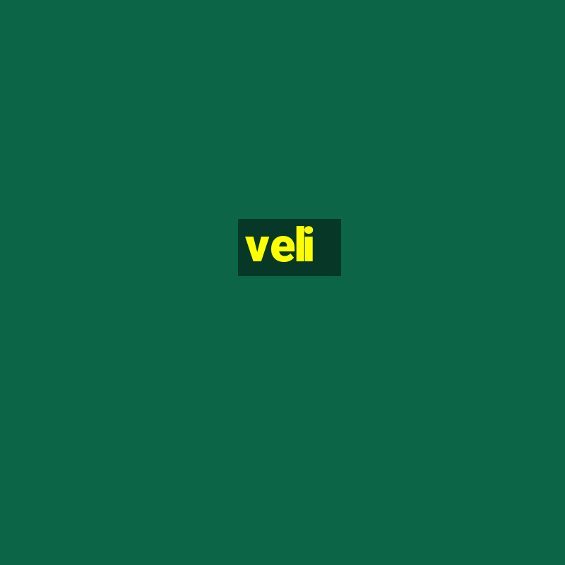 veli