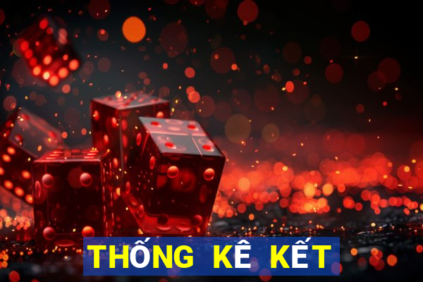 THỐNG KÊ KẾT QUẢ XSLA ngày 13