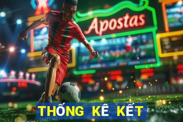 THỐNG KÊ KẾT QUẢ XSLA ngày 13