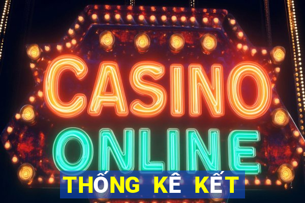 THỐNG KÊ KẾT QUẢ XSLA ngày 13