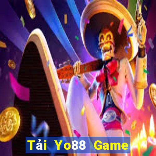 Tải Yo88 Game Bài 247 Club