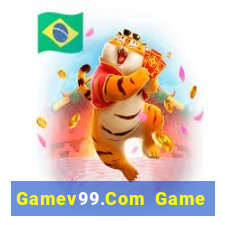 Gamev99.Com Game Bài 123