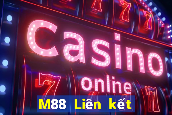 M88 Liên kết Fun88 Ding Feng giải trí