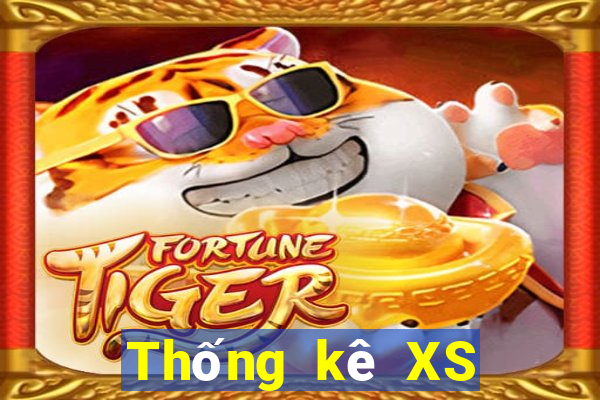 Thống kê XS Mega 6 45 ngày 31