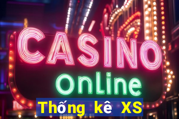 Thống kê XS Mega 6 45 ngày 31